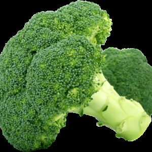 broccoli, vegetable, food