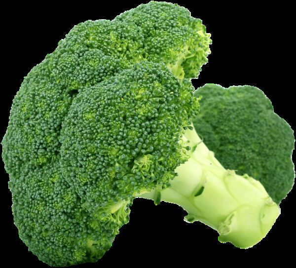 broccoli, vegetable, food