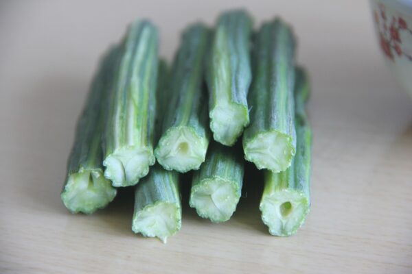 moringa, drumstick, food