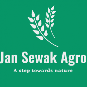Jan Sewak Agro Corporation Pvt. Ltd. Logo2 - Copy